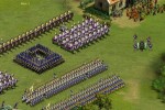 Cossacks II: Napoleonic Wars (PC)