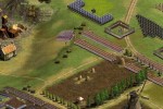 Cossacks II: Napoleonic Wars (PC)