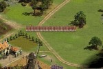 Cossacks II: Napoleonic Wars (PC)