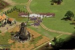 Cossacks II: Napoleonic Wars (PC)