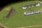 Cossacks II: Napoleonic Wars (PC)