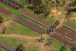 Cossacks II: Napoleonic Wars (PC)