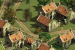 Cossacks II: Napoleonic Wars (PC)