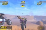 Motocross Mania 3 (Xbox)