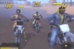 Motocross Mania 3 (Xbox)