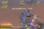 Motocross Mania 3 (Xbox)