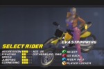 Motocross Mania 3 (Xbox)