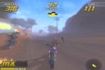 Motocross Mania 3 (Xbox)