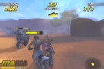 Motocross Mania 3 (Xbox)