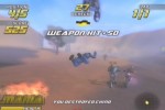 Motocross Mania 3 (Xbox)