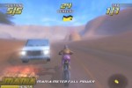Motocross Mania 3 (Xbox)