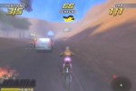 Motocross Mania 3 (Xbox)