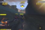 Motocross Mania 3 (Xbox)