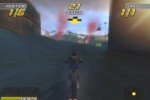 Motocross Mania 3 (Xbox)