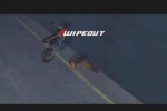 Motocross Mania 3 (Xbox)