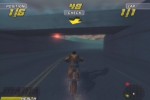 Motocross Mania 3 (Xbox)