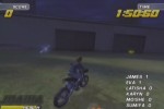 Motocross Mania 3 (Xbox)
