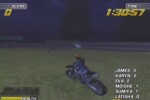 Motocross Mania 3 (Xbox)