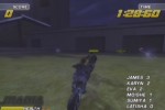 Motocross Mania 3 (Xbox)