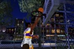 NBA Street Showdown (PSP)