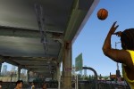 NBA Street Showdown (PSP)