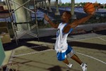 NBA Street Showdown (PSP)