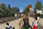 NBA Street Showdown (PSP)