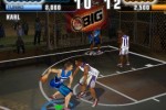 NBA Street Showdown (PSP)