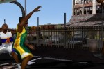 NBA Street Showdown (PSP)