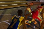 NBA Street Showdown (PSP)