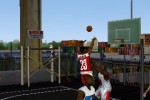 NBA Street Showdown (PSP)