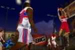 NBA Street Showdown (PSP)