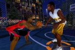 NBA Street Showdown (PSP)