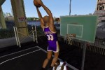 NBA Street Showdown (PSP)