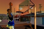 NBA Street Showdown (PSP)