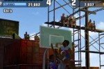 NBA Street Showdown (PSP)