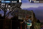 NBA Street Showdown (PSP)