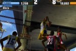 NBA Street Showdown (PSP)