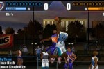 NBA Street Showdown (PSP)