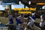 NBA Street Showdown (PSP)