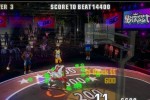 NBA Street Showdown (PSP)