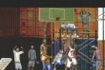 NBA Street Showdown (PSP)