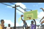 NBA Street Showdown (PSP)