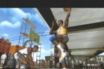 NBA Street Showdown (PSP)