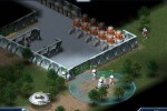 Laser Squad Nemesis (PC)