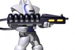 Laser Squad Nemesis (PC)