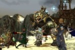 Guild Wars (PC)