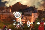 Guild Wars (PC)