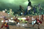 Guild Wars (PC)