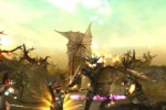 Guild Wars (PC)